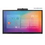 Sharp PN-LC652 165.1 cm (65 tolli) LCD 3840 x 2160 pikslit 4K Ultra HD