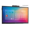 Sharp PN-LC652 165.1 cm (65 tolli) LCD 3840 x 2160 pikslit 4K Ultra HD
