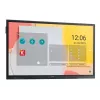 Sharp PN-LC652 165.1 cm (65 tolli) LCD 3840 x 2160 pikslit 4K Ultra HD