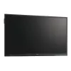 Sharp PN-LC652 165.1 cm (65 tolli) LCD 3840 x 2160 pikslit 4K Ultra HD