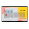 Sharp PN-LC652 165.1 cm (65 tolli) LCD 3840 x 2160 pikslit 4K Ultra HD
