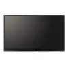 Sharp PN-LC652 165.1 cm (65 tolli) LCD 3840 x 2160 pikslit 4K Ultra HD