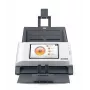 Plustek eScan A350 Essential ADF-skanner 600 x 600 DPI A4 Must, Valge