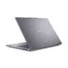 Lenovo IdeaPad 5 2-in-1 16AKP10 Copilot+ PC AMD Ryzen™ AI 5 340 hübriid (2-in-1) 40,6 cm (16 tolli) puuteekraan WUXGA 16 GB LPDDR5x-SDRAM 1 TB SSD Wi-Fi 7 (802.11be) Windows 11 Home saksa hall