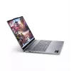 Lenovo IdeaPad 5 2-in-1 16AKP10 Copilot+ PC AMD Ryzen™ AI 5 340 hübriid (2-in-1) 40,6 cm (16 tolli) puuteekraan WUXGA 16 GB LPDDR5x-SDRAM 1 TB SSD Wi-Fi 7 (802.11be) Windows 11 Home saksa hall
