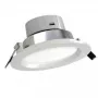 Energiasäästulamp Ultron 138092 12W 4000K