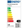LED-lamp Ultron 138094 16 W 4000 K