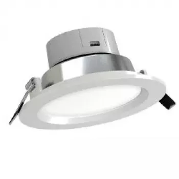 LED-lamp Ultron 138094 16 W 4000 K