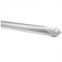 Säästulamp Ultron 138115 10W G13 4000K