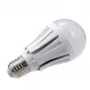 Energiasäästulamp Ultron 138119 10 W E27 3000 K