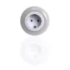 Pistikuga öölamp Ultron 185959