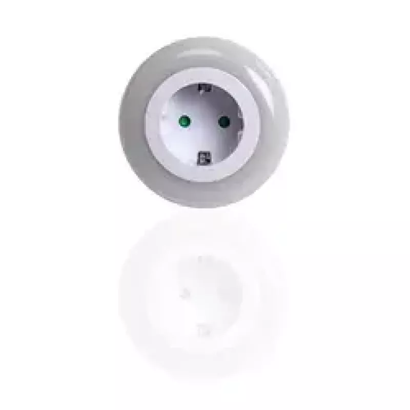 Pistikuga öölamp Ultron 185959