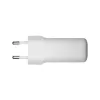 dbramante1928 re-charge Pro - EL seinilaadija 2x USB-C 20W - W