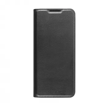 Folio Case dbramante1928 Galaxy A05s must 6.7 tolli