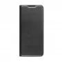 Folio Case dbramante1928 Galaxy A05s must 6.7 tolli