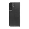 Folio Case dbramante1928 Galaxy A05s must 6.7 tolli