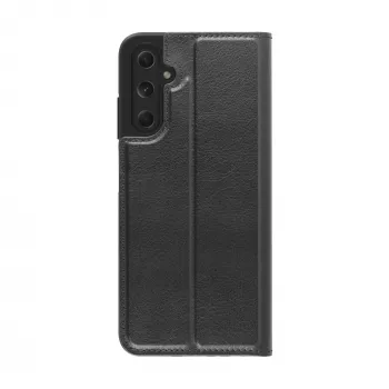 Folio Case dbramante1928 Galaxy A05s must 6.7 tolli
