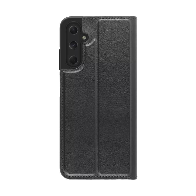 Folio Case dbramante1928 Galaxy A05s must 6.7 tolli