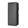 Folio Case dbramante1928 Galaxy A05s must 6.7 tolli