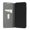 Folio Case dbramante1928 Galaxy A05s must 6.7 tolli