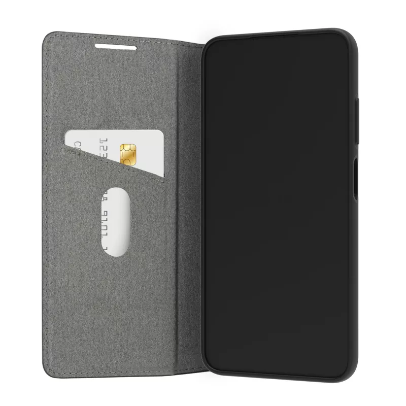 Folio Case dbramante1928 Galaxy A05s must 6.7 tolli
