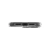 dbramante1928 Iceland Pro MagSafe-ühilduv - iPhone 13 Pro vastupidav ümbris