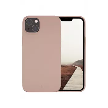 Telefonikate dbramante1928 Costa Rica iPhone 14 Plus (6,7 tolli) Liivaroosa