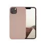 Telefonikate dbramante1928 Costa Rica iPhone 14 Plus (6,7 tolli) Liivaroosa