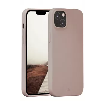 Telefonikate dbramante1928 Costa Rica iPhone 14 Plus (6,7 tolli) Liivaroosa