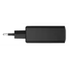 Seinalaadur dbramante1928 USB-C 65 W, vahelduvvoolusisend 110–240 V, 1x USB-C, must