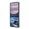 dbramante1928 Bulk - Nuuk - Galaxy A52/A52S - Läbipaistev, Ümbris, Samsung, Galaxy A52/A52S, 16,5 cm (6,5 inch), Läbipaistev