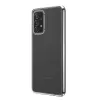 dbramante1928 Bulk - Nuuk - Galaxy A52/A52S - Läbipaistev, Ümbris, Samsung, Galaxy A52/A52S, 16,5 cm (6,5 inch), Läbipaistev