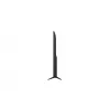 LG UHD AI 65UA75003LA teler 165.1 cm (65 tolli) 4K Ultra HD nutiteler Wi-Fi must