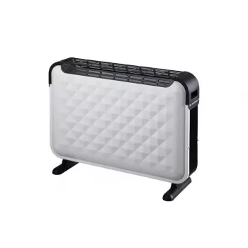 Elektriline kütteseade Blaupunkt HCO301