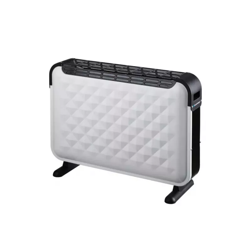 Elektriline kütteseade Blaupunkt HCO301