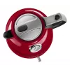 KitchenAid 5KEK1522ECA elektriline veekeetja 1,5 L 2400 W Punane