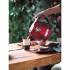 KitchenAid 5KEK1522ECA elektriline veekeetja 1,5 L 2400 W Punane