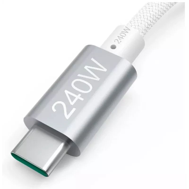Hama Full-Featured USB-kaabel USB 3.2 Gen 1 (3.1 Gen 1) 1,5 m USB-C Valge