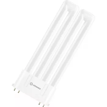 OSRAM LEDVANCE LED-lamp — asendusvalgustuskomponent