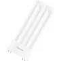 OSRAM LEDVANCE LED-lamp 4058075822511 — asendusvalgustuskomponent