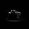 Canon EOS 850D peegelkaamera komplekt 24,1 MP CMOS 6000 x 4000 pikslit must