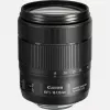 Canon EOS 850D peegelkaamera komplekt 24,1 MP CMOS 6000 x 4000 pikslit must