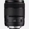 Canon EOS 850D peegelkaamera komplekt 24,1 MP CMOS 6000 x 4000 pikslit must