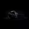 Canon EOS 850D peegelkaamera komplekt 24,1 MP CMOS 6000 x 4000 pikslit must