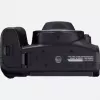 Canon EOS 850D peegelkaamera komplekt 24,1 MP CMOS 6000 x 4000 pikslit must
