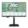 AOC 24P4CV arvutikuvar 60,5 cm (23,8 tolli) 1920 x 1080 pikslit Full HD LED must