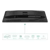 AOC 24P4CV arvutikuvar 60,5 cm (23,8 tolli) 1920 x 1080 pikslit Full HD LED must
