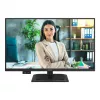AOC 24P4CV arvutikuvar 60,5 cm (23,8 tolli) 1920 x 1080 pikslit Full HD LED must