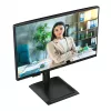 AOC 24P4CV arvutikuvar 60,5 cm (23,8 tolli) 1920 x 1080 pikslit Full HD LED must