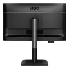 AOC 24P4CV arvutikuvar 60,5 cm (23,8 tolli) 1920 x 1080 pikslit Full HD LED must